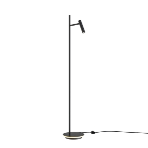 Maytoni Estudo lampada da terra