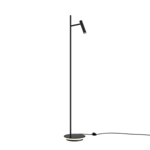 Maytoni Estudo lampada da terra