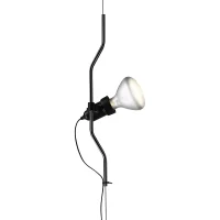 Flos Parentesi suspension floor lamp