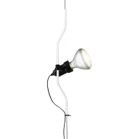 Flos Parentesi suspension floor lamp