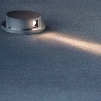 Stral Game step marker for outdoor Stral Game step marker for outdoor