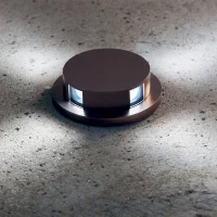 Stral Game segnapasso per esterno Stral Game segnapasso per esterno