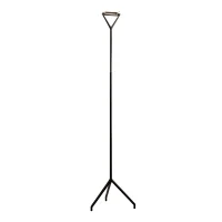Luceplan Lola floor lamp