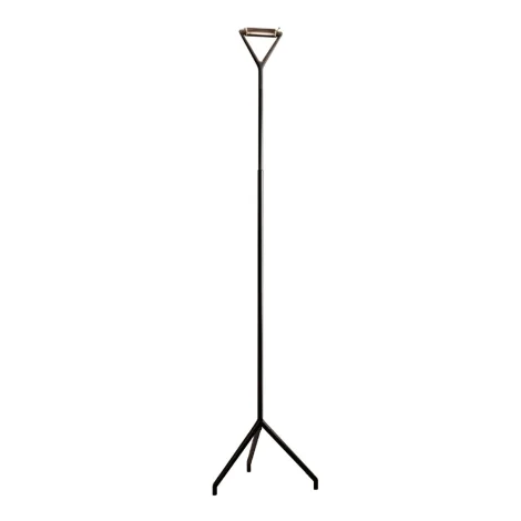 Luceplan Lola lampada da terra