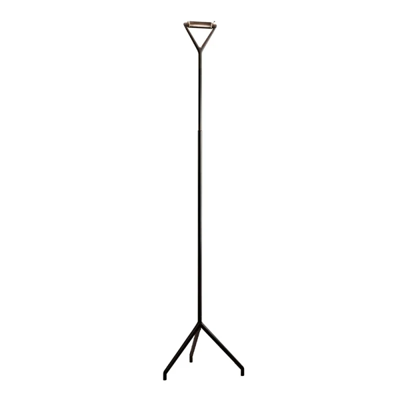 Luceplan Lola floor lamp Luceplan Lola floor lamp
