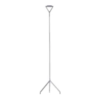 Luceplan Lola floor lamp