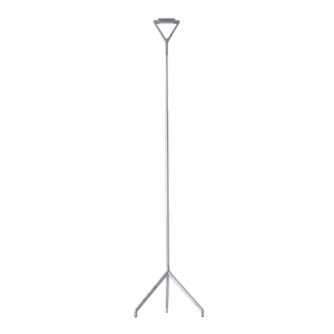 Luceplan Lola floor lamp