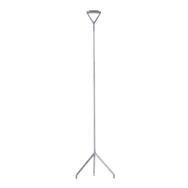 Luceplan Lola floor lamp Luceplan Lola floor lamp