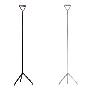 Luceplan Lola floor lamp