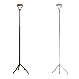 Luceplan Lola floor lamp