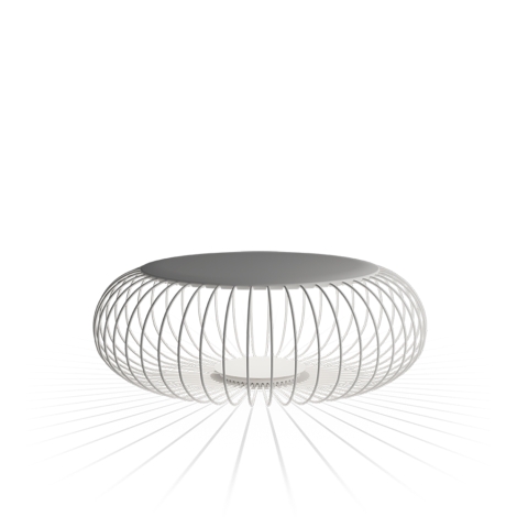 Vibia Meridiano 4715 outdoor floor lamp Vibia Meridiano 4715 outdoor floor lamp