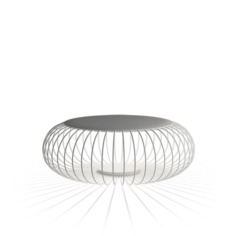 Vibia Meridiano 4715 outdoor floor lamp Vibia Meridiano 4715 outdoor floor lamp