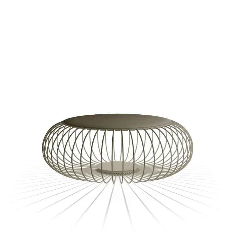 Vibia Meridiano 4715 outdoor floor lamp Vibia Meridiano 4715 outdoor floor lamp