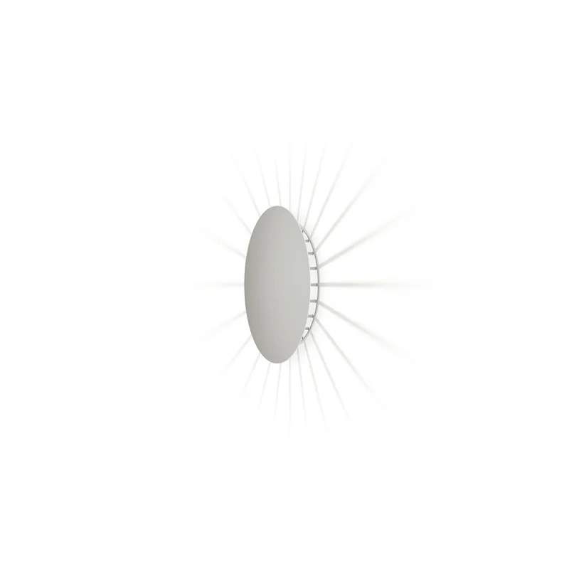 Vibia Meridiano 4720 lampada da parete per esterno Vibia Meridiano 4720 lampada da parete per esterno