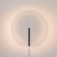Vibia Guise Small lampada da parete