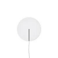 Vibia Guise Small lampada da parete