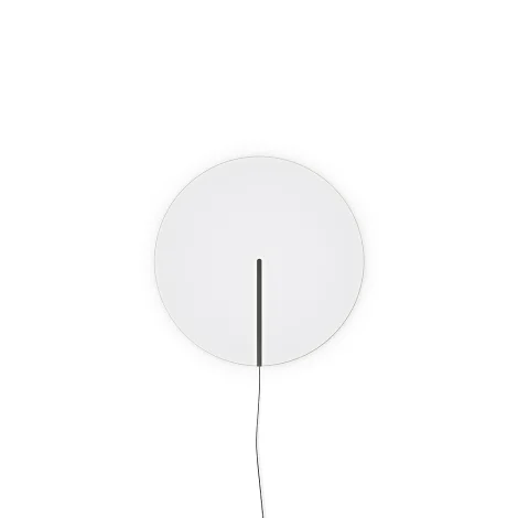 Vibia Guise Small lampada da parete