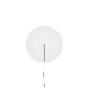 Vibia Guise Small lampada da parete