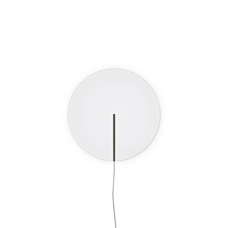 Vibia Guise Small lampada da parete