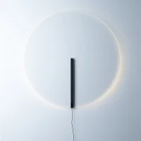 Vibia Guise Large lampada da parete