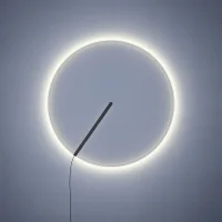 Vibia Guise Large wall lamp