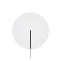 Vibia Guise Large lampada da parete