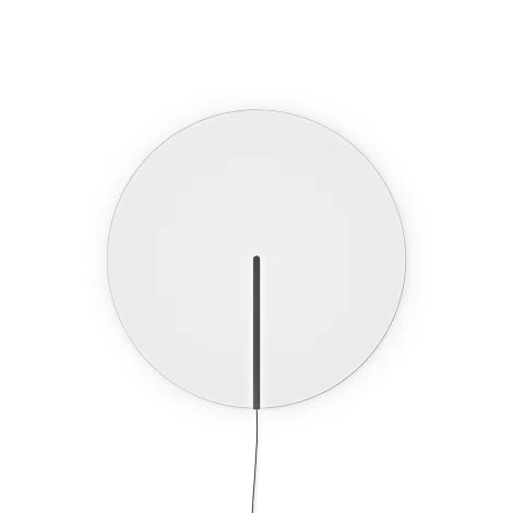 Vibia Guise Large lampada da parete