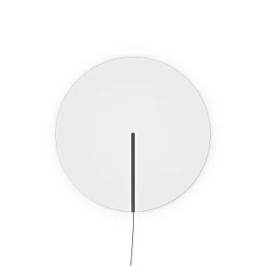 Vibia Guise Large lampada da parete