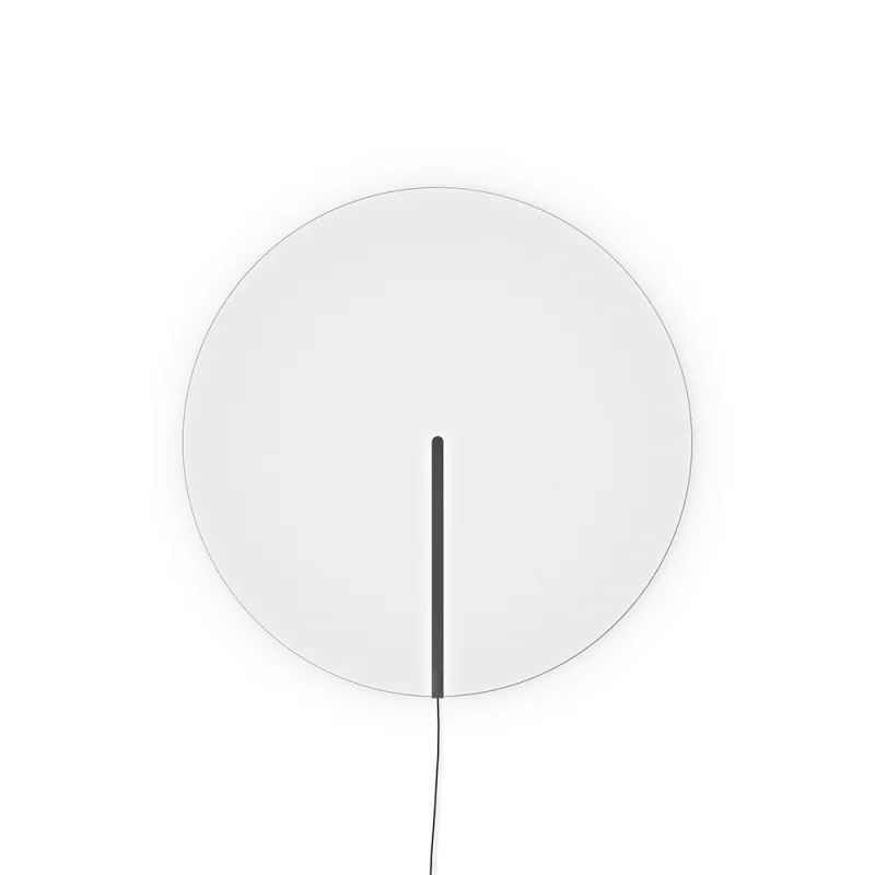 Vibia Guise Large lampada da parete