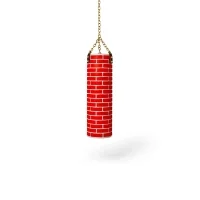 Gufram Punch A Wall Edizione Limitata 1/333