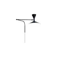 Nemo Lampe De Marseille wall lamp
