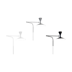 Nemo Lampe De Marseille wall lamp