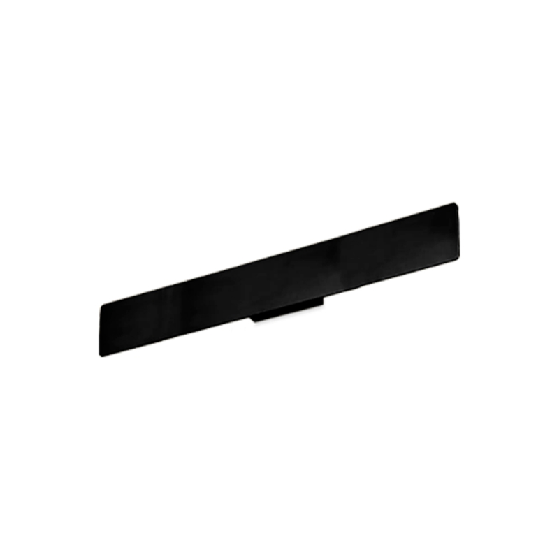 Ideal Lux Zig Zag LED Lampada da Parete Applique Ideal Lux Zig Zag LED Lampada da Parete Applique