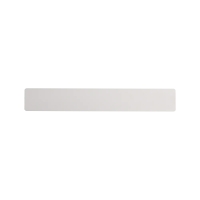 Ideal Lux Zig Zag LED Lampada da Parete Applique