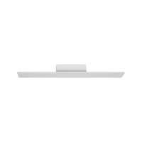 Ideal Lux Zig Zag LED Lampada da Parete Applique