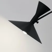 Nemo Lampe De Marseille Mini lampada da parete