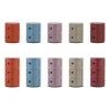 Kartell Componibili New Colors