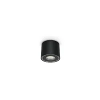 Lombardo Clic Top ip 65 led ceiling lamp