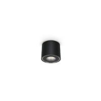 Lombardo Clic Top lampada da soffitto led ip65