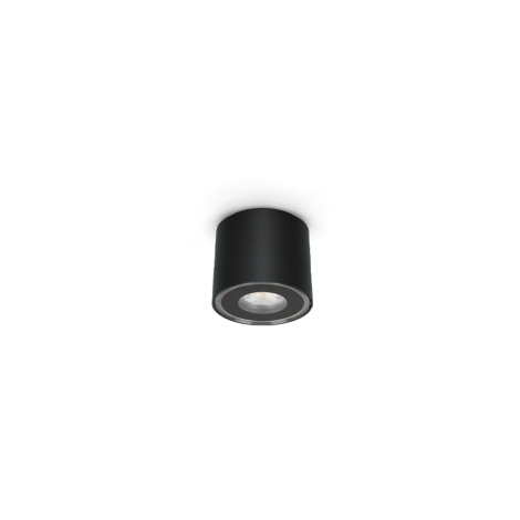 Lombardo Clic Top lampada da soffitto led ip65
