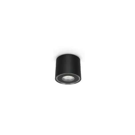 Lombardo Clic Top lampada da soffitto led ip65