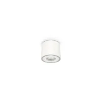 Lombardo Clic Top ip 65 led ceiling lamp Lombardo Clic Top ip 65 led ceiling lamp