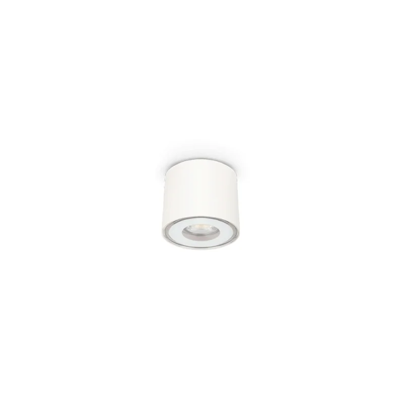Lombardo Clic Top ip 65 led ceiling lamp Lombardo Clic Top ip 65 led ceiling lamp