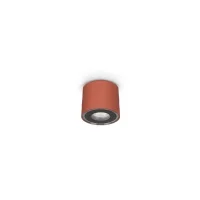 Lombardo Clic Top lampada da soffitto led ip65 Lombardo Clic Top lampada da soffitto led ip65