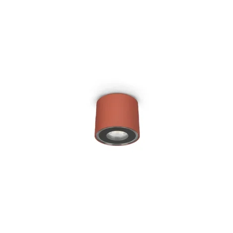 Lombardo Clic Top lampada da soffitto led ip65