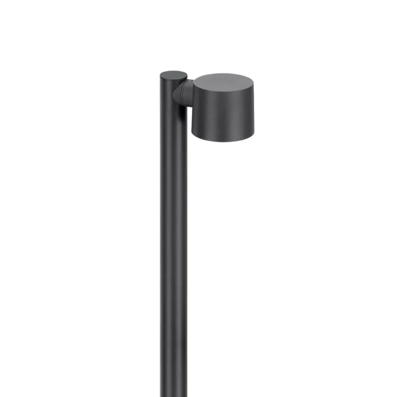 Lombardo Clic Post head-post led ip65 Lombardo Clic Post head-post led ip65