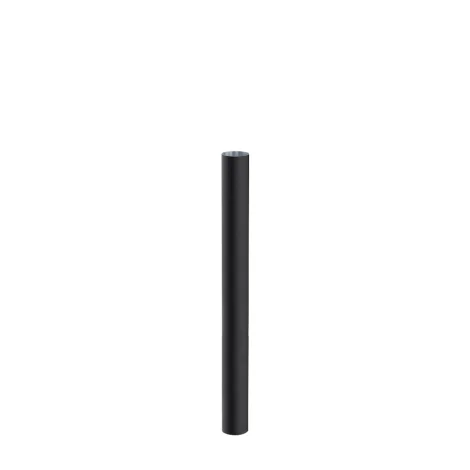 Lombardo Forty D40 pole accessory