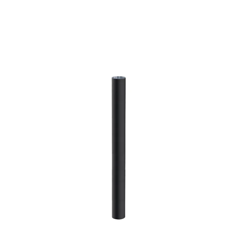 Lombardo Forty D40 pole accessory Lombardo Forty D40 pole accessory