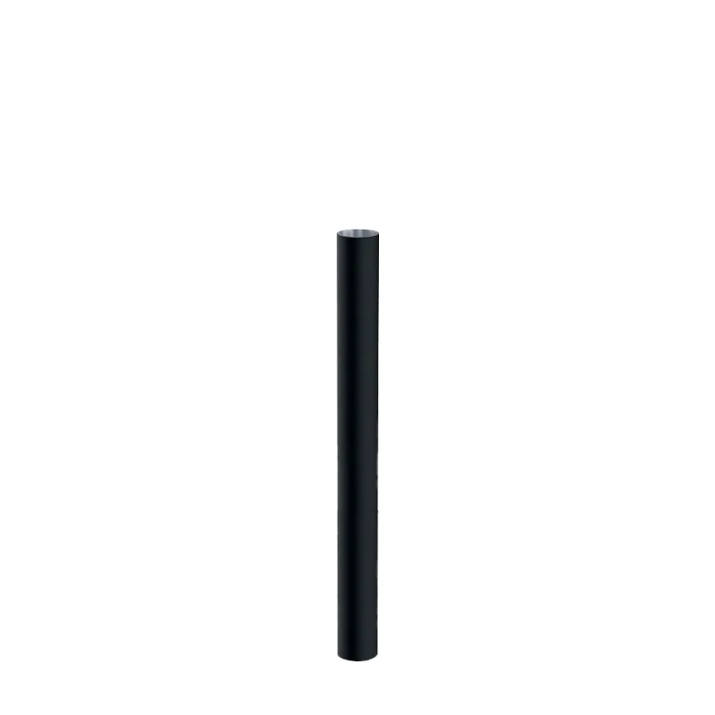 Lombardo Forty D40 pole accessory Lombardo Forty D40 pole accessory