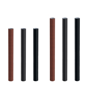 Lombardo Forty D40 pole accessory